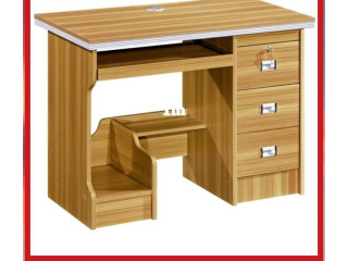 Table d'ordinateur
