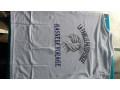 impression-numerique-small-4