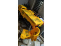 impression-numerique-small-2