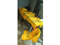 impression-numerique-small-1