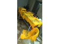 impression-numerique-small-0
