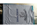 impression-numerique-small-3