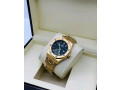 montres-original-disponible-small-1