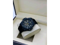 montres-original-disponible-small-4