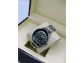 montres-original-disponible-small-2