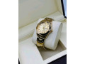 montres-original-disponible-small-3