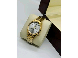 Montres original disponible