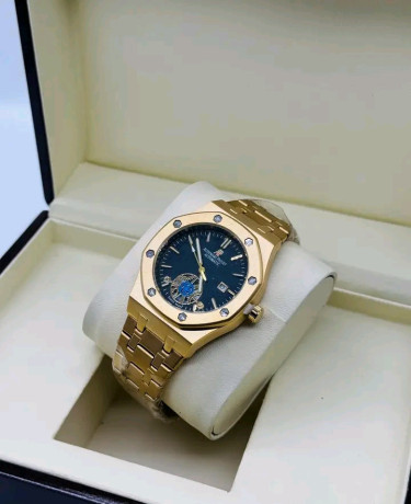 montres-original-disponible-big-1