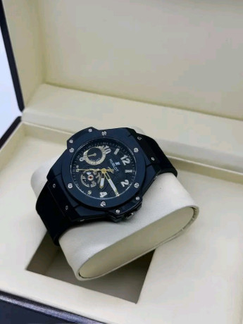 montres-original-disponible-big-4