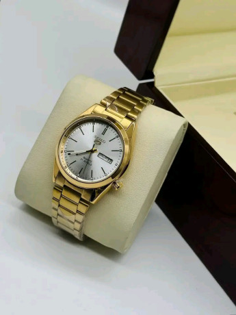 montres-original-disponible-big-0