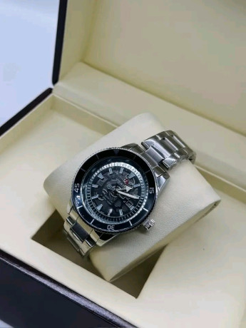 montres-original-disponible-big-2
