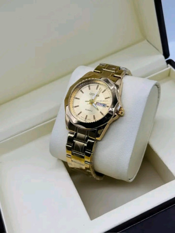 montres-original-disponible-big-3
