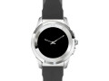 montre-connectee-small-0