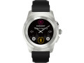 montre-connectee-small-3