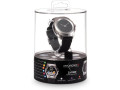 montre-connectee-small-4