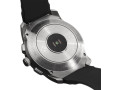 montre-connectee-small-1