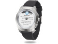 montre-connectee-small-2