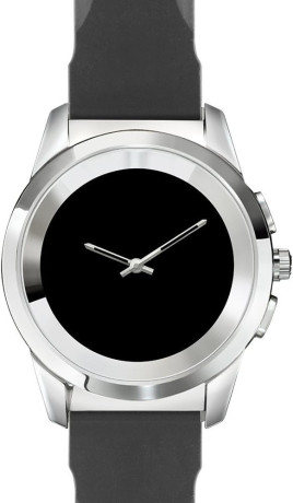 montre-connectee-big-0