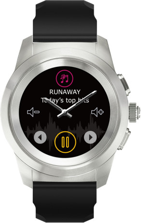 montre-connectee-big-3