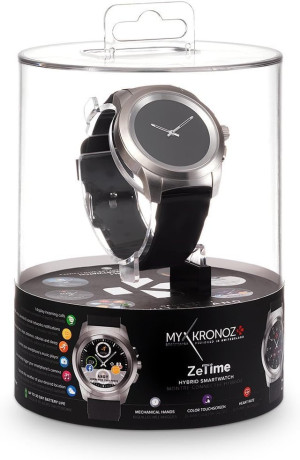 montre-connectee-big-4