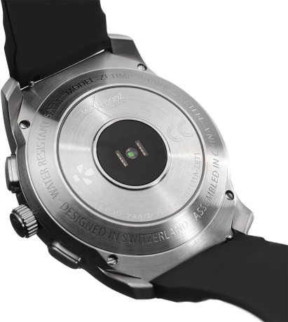 montre-connectee-big-1