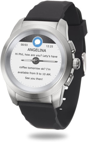 montre-connectee-big-2