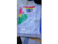 maillot-original-small-1