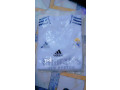 maillot-original-small-4