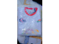 maillot-original-small-3