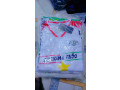maillot-original-small-0