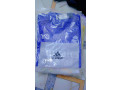 maillot-original-small-2
