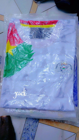 maillot-original-big-1