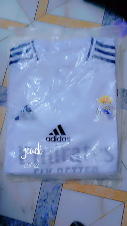 maillot-original-big-4