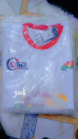 maillot-original-big-3