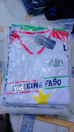 maillot-original-big-0