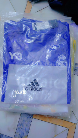 maillot-original-big-2