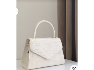 Sac à main tendance