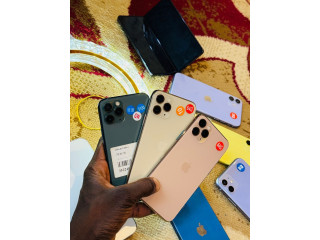 IPhone 11pro