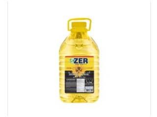 Promo huile de qualité ZER,en vente en gros,de 1 l et 3l