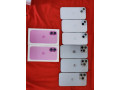 iphone-small-0
