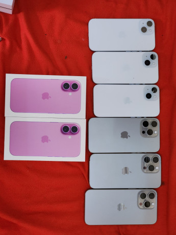 iphone-big-0