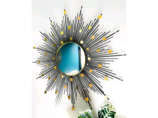 Des chics décoration murales