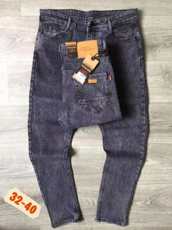 habillement-big-3