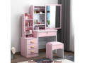 coiffeuse-de-maquillage-small-0