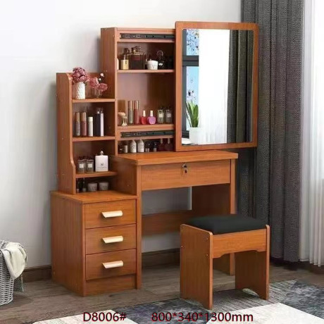 coiffeuse-de-maquillage-big-2