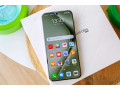 huawei-pura-70-ultra-small-0