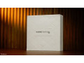 huawei-pura-70-ultra-small-1