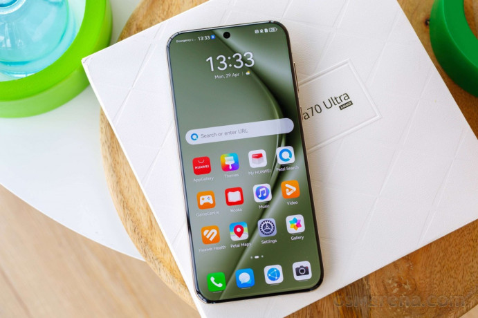 huawei-pura-70-ultra-big-0