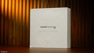 huawei-pura-70-ultra-big-1