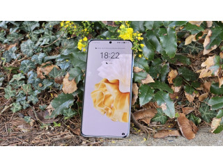 Huawei P60 Pro